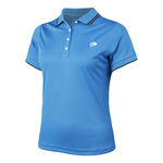 Ropa Dunlop Club Line Polo