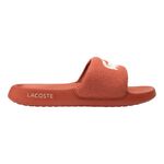 Calzado Lacoste Serve Slide 1.0