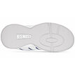 K-Swiss
