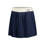 Ropa Ellesse Ellesse Bryoni Falda Mujeres-Azul Oscuro