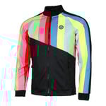Ropa BIDI BADU Crew Jacket