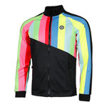 Ropa BIDI BADU Crew Jacket
