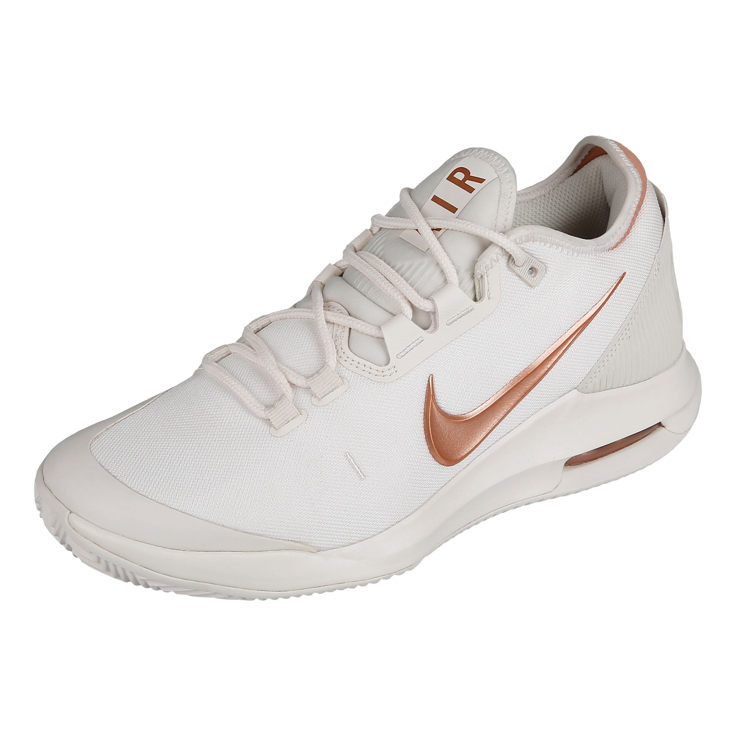 air max wildcard clay zapatilla air max wildcard clay zapatilla