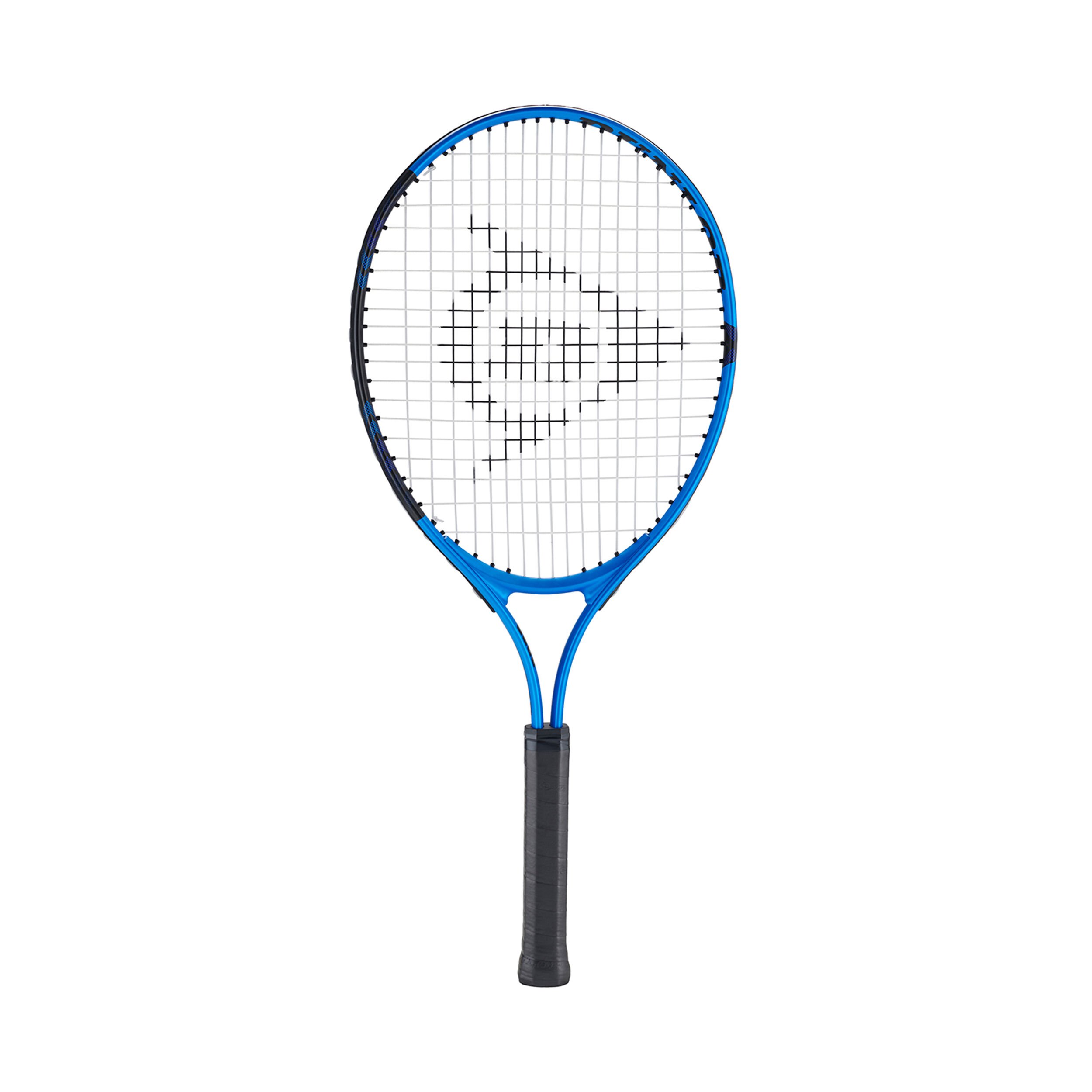Raquetas de online tenis dunlop