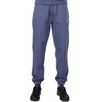 Ropa Sergio Tacchini Sergio Tacchini Nason Pantal&oacute;n de entrenamiento Hombres-azul