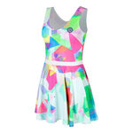 Ropa De Tenis BIDI BADU Kaleido Dress