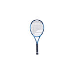 Regalos Babolat MINI PD 2025