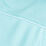 T-Shirt Marlis
