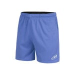 Ropa Bullpadel Short  Longo