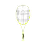 Raquetas de tenis HEAD HEAD Extreme Junior 2024 Raqueta De Niños