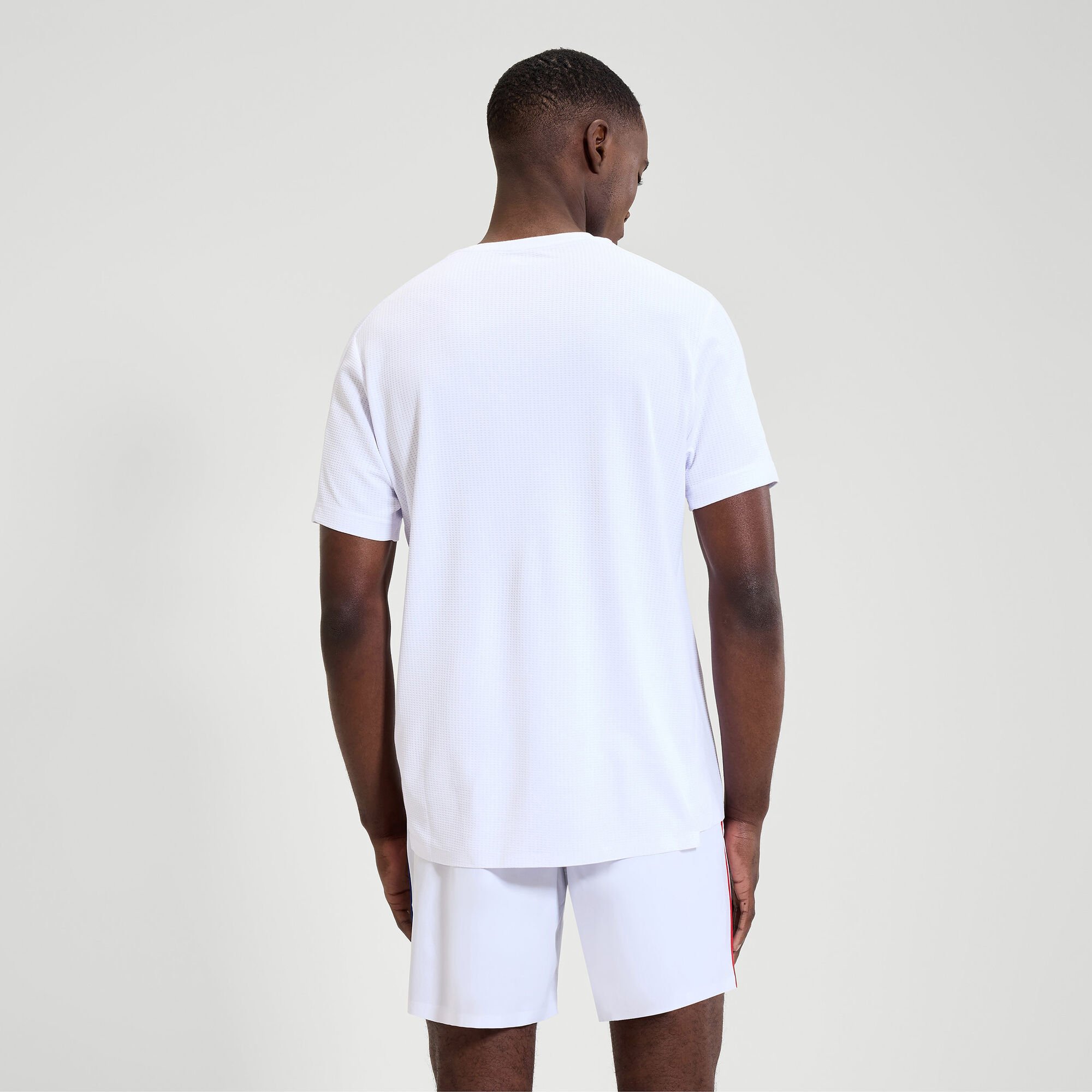 Ellesse