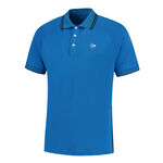 Ropa Dunlop Club Line Polo