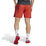 PARIS ERGO SHORT