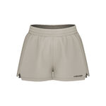 Ropa HEAD Play Shorts