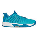 Zapatillas De Tenis K-Swiss Hypercourt Supreme CLAY