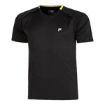 Ropa Fila T-Shirt Cassian