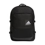 Bolsas De Tenis adidas Essentials Multi Pocket Backpack