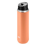Accesorios Nike Nike SS Recharge Straw Bottle 24oz/709 ml
