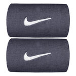 Ropa Nike Premier Doublewide Wristbands