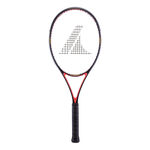 Raquetas de tenis PROKENNEX PROKENNEX Black Ace 315 (2025)