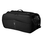 Wilson Wilson Tour RF Tournament Raquetero De 9-Negro