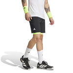 Ropa adidas Club 2in1 Shorts