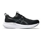 Zapatillas Para Correr ASICS Gel-Pulse 16