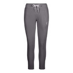 Ropa De Tenis BIDI BADU Ayanda Basic Pant