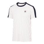 Ropa Fila T-Shirt Stripes Jascha 2