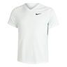 Dri-Fit Victory Court Camiseta de manga corta Hombres - mint, 