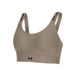 Ropa Under Armour Infinity Mid 2.0 Sport-BH