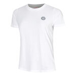 Ropa BIDI BADU Crew Chill Tee