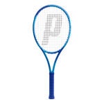 Raquetas de tenis Prince Prince TXTZ Ripcord 100