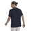 Logo Tee