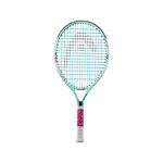 Raquetas De Tenis HEAD Coco 21