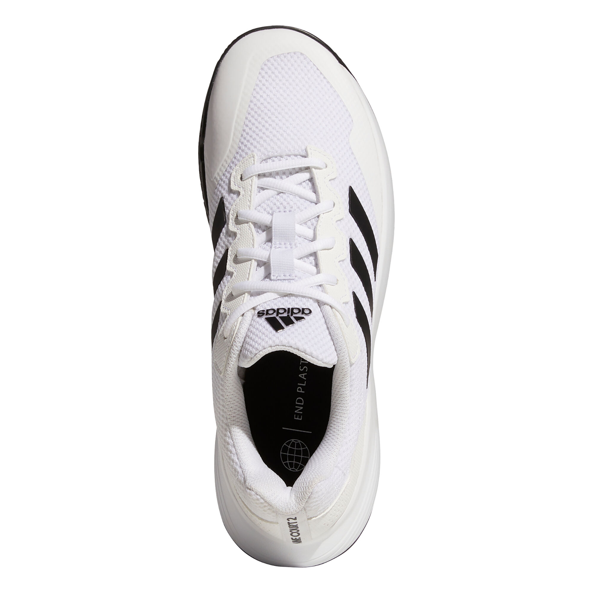 Adidas chinatown hot sale point zapatillas
