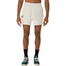 Match 7in Shorts Hombres-Beige