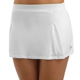 Skirt Women