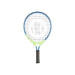 Raquetas de tenis Racket Roots Racket Roots Junior 17