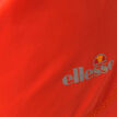 Ellesse