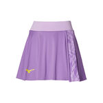 Ropa Mizuno Mugen Flying Skirt