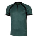 Ropa BOSS BOSS Matchball Polo Hombres-oliva