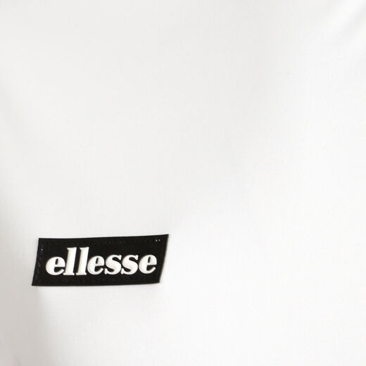 Ellesse