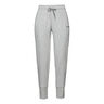 Club Pantalón De Entrenamiento Mujeres-Gris
