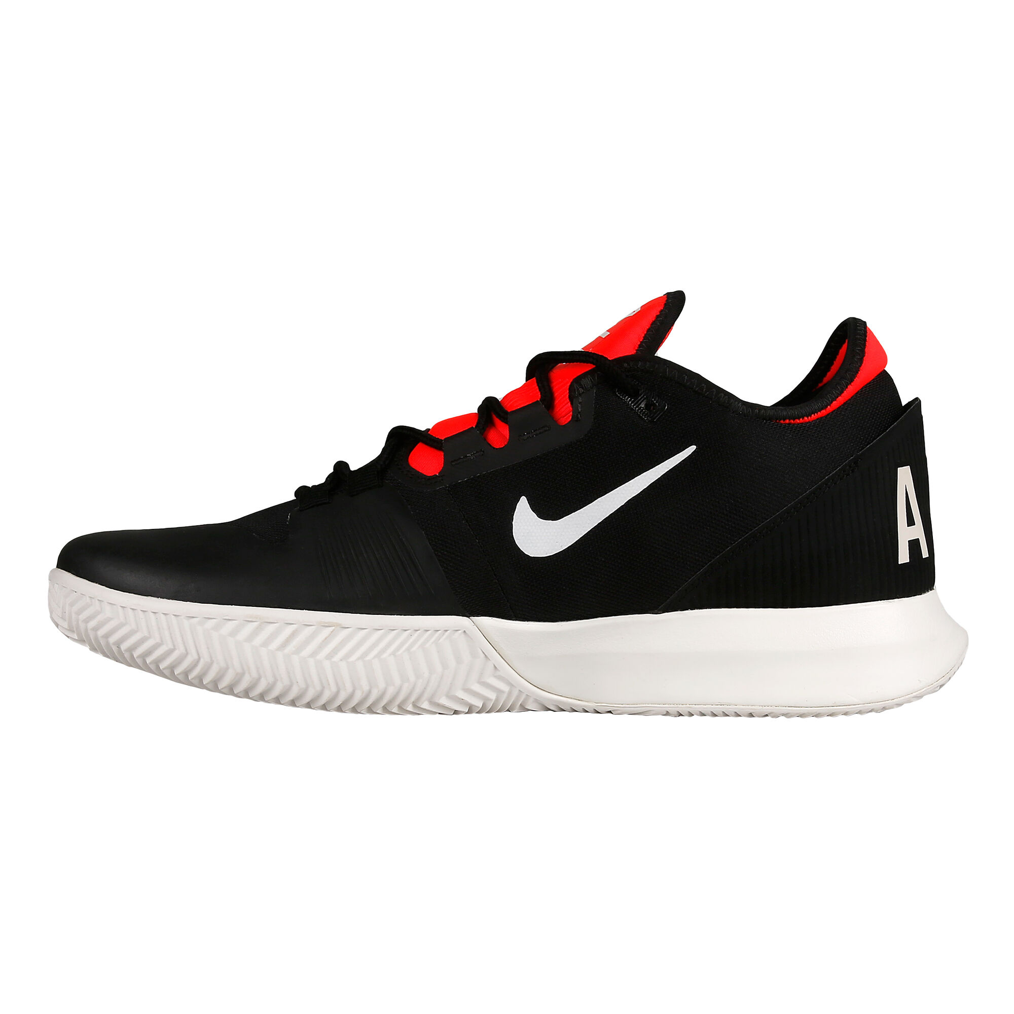 nike air zoom wildcard