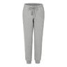 Essential Pantalón de entrenamiento Mujeres-gris