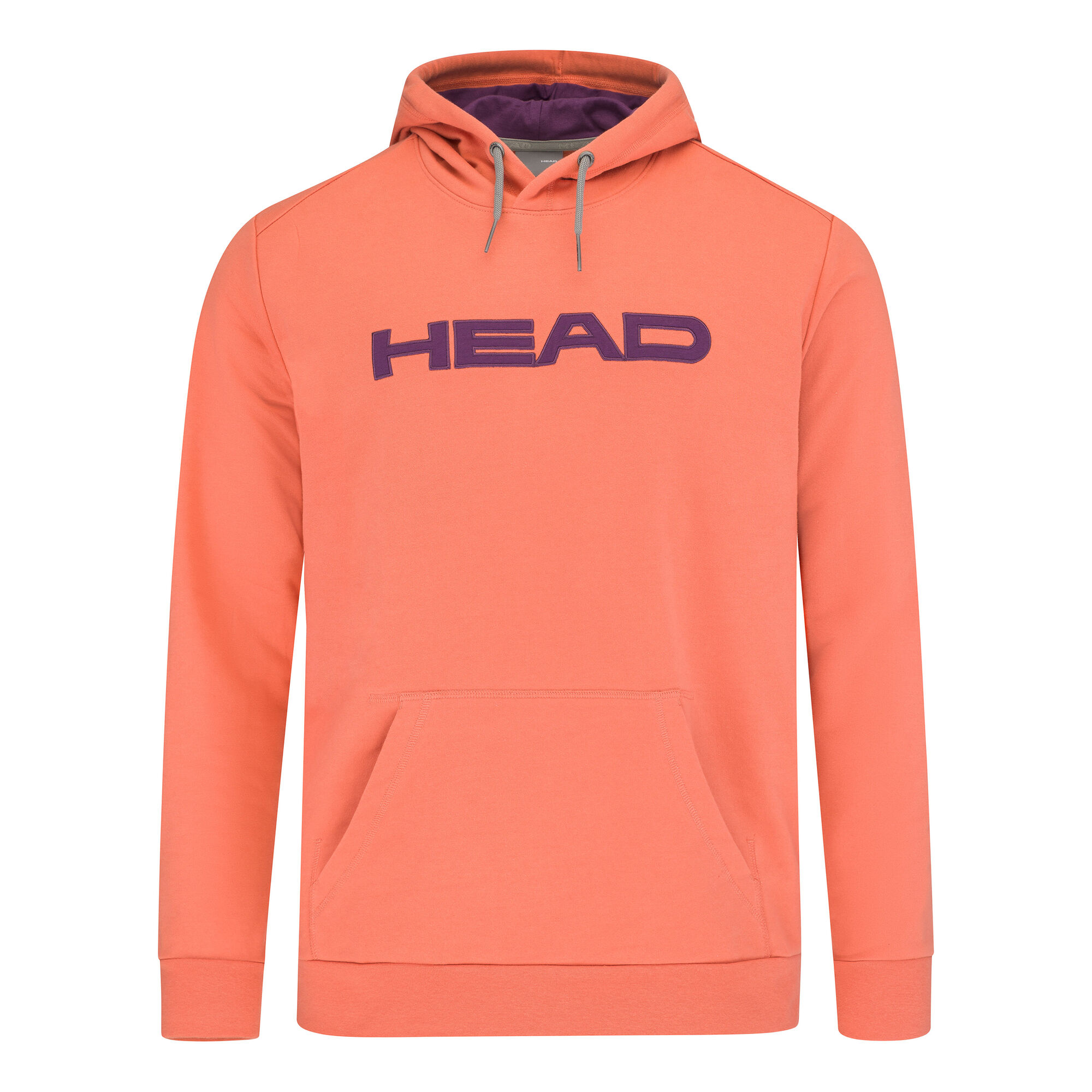 HEAD
