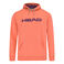 Club Byron Hoodie Men