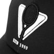 Tennis-Point