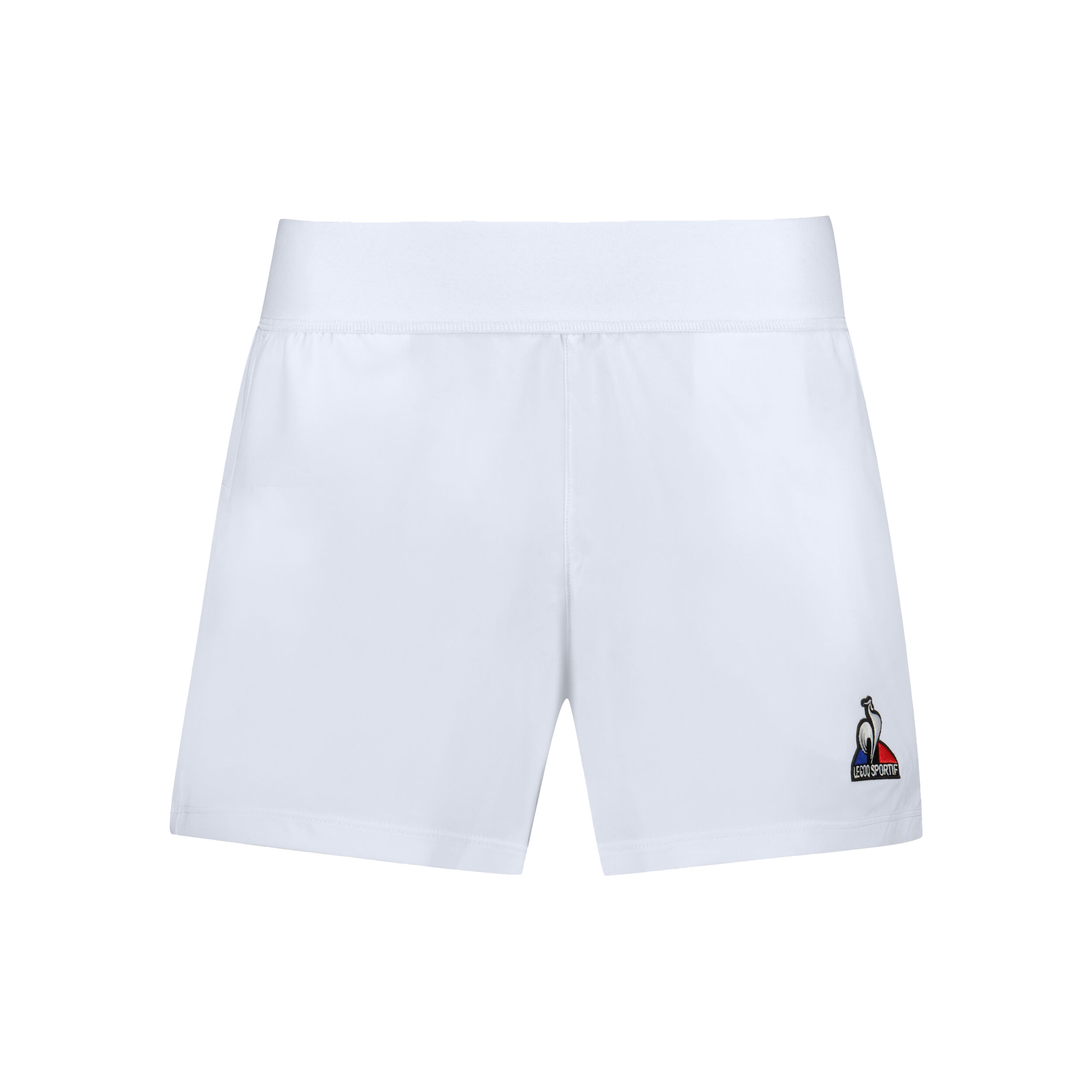 Tenis le coq hotsell sportif para niños xs